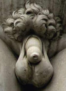 Contingency Cannibalism pdf epub mobi 电子书 下载