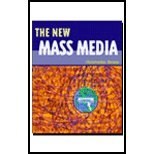 New Mass Media - Text Only