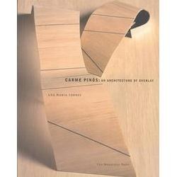 Carme Pinos