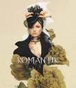 Romantik pdf epub mobi 电子书 下载