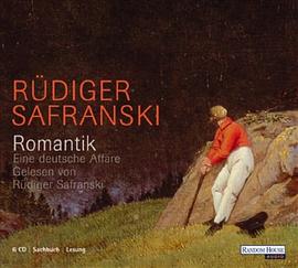 Romantik pdf epub mobi 电子书 下载