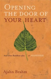 Opening the Door of Your Heart pdf epub mobi 电子书 下载