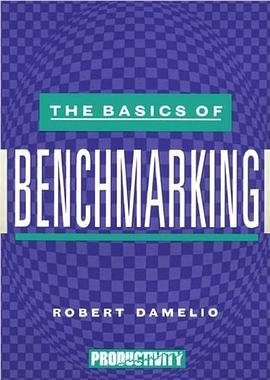 The Basics of Benchmarking pdf epub mobi 电子书 下载