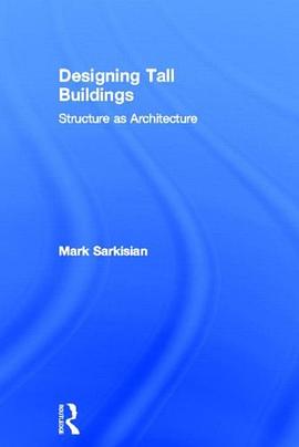 Designing Tall Buildings pdf epub mobi 电子书 下载