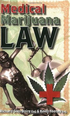 Medical Marijuana Law