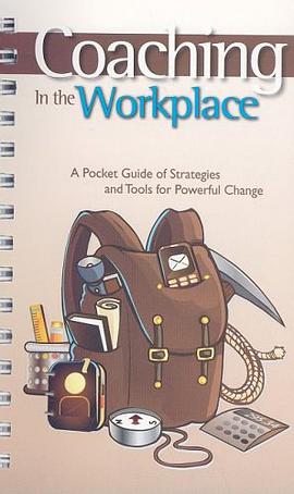 Coaching in the Workplace pdf epub mobi 电子书 下载