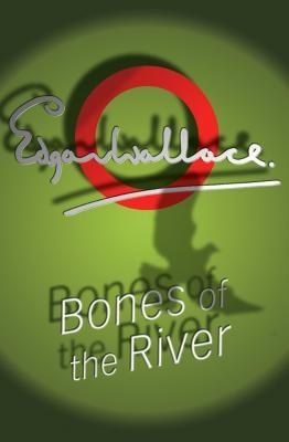 Bones of the River pdf epub mobi 電子書 下載