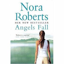 Angels Fall pdf epub mobi 電子書 下載