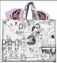 Chicks on Speed pdf epub mobi 电子书 下载