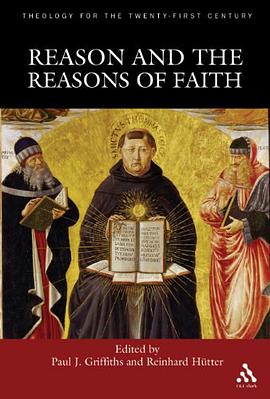 Reason and the Reasons of Faith