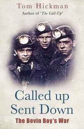 Called Up, Sent Down pdf epub mobi 电子书 下载