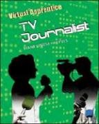 TV Journalist pdf epub mobi 电子书 下载
