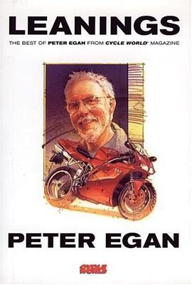 Leanings pdf epub mobi 電子書 下載