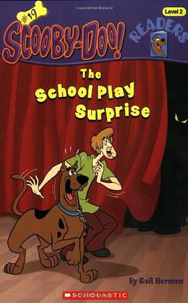 The School Play Surprise pdf epub mobi 下载