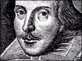 British Academy Shakespeare Lectures 1980-1989 (British Academy) (British Academy Series) pdf epub mobi 电子书 下载