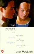 Mcgahern John pdf epub mobi 电子书 下载