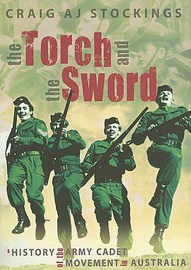 The Torch and the Sword pdf epub mobi 电子书 下载