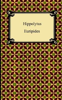Hippolytus