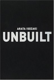 UNBUILT pdf epub mobi 电子书 下载