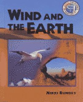 Wind and the Earth pdf epub mobi 电子书 下载