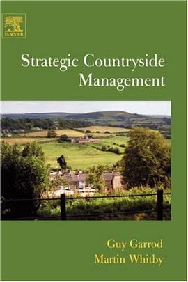 Strategic Countryside Management