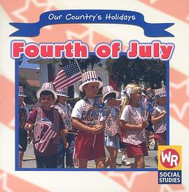 Fourth of July