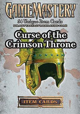 Pathfinder pdf epub mobi 电子书 下载