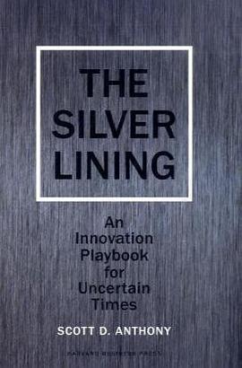 The Silver Lining pdf epub mobi 电子书 下载