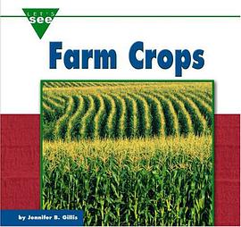 Farm Crops