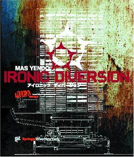 Ironic Diversion (RIEAeuropa Book-Series) pdf epub mobi 电子书 下载