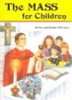 The Mass for Children pdf epub mobi 电子书 下载