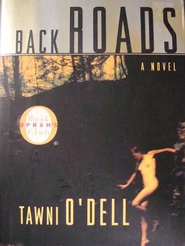 Back Roads (Oprah's Book Club Series) pdf epub mobi 电子书 下载