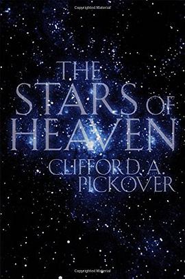 The Stars of Heaven