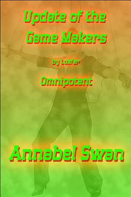 Update of the Game Makers pdf epub mobi 电子书 下载