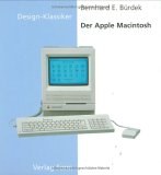 design klassiker - Der Apple Macintosh pdf epub mobi 电子书 下载