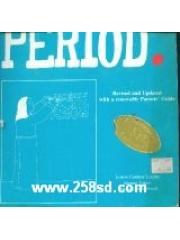Period: With Parent's Guide pdf epub mobi 电子书 下载