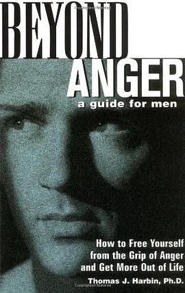 Beyond Anger