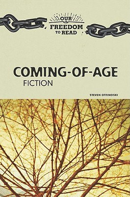 Coming-of-Age Fiction pdf epub mobi 電子書 下載
