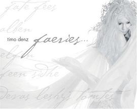 Faeries and Fiends pdf epub mobi 电子书 下载