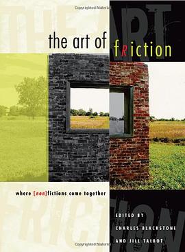 The Art of Friction