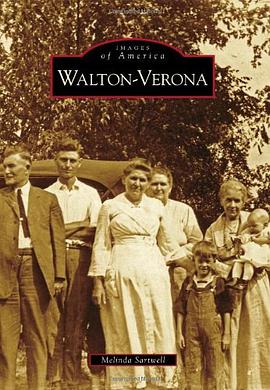 Walton-Verona pdf epub mobi 電子書 下載