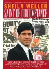 Saint of Circumstance pdf epub mobi 电子书 下载