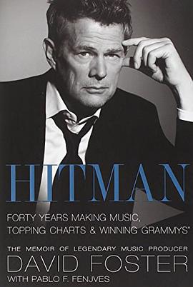Hitman pdf epub mobi 电子书 下载