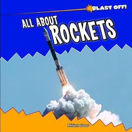 All about Rockets pdf epub mobi 电子书 下载