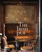 The Irish Pub pdf epub mobi 电子书 下载