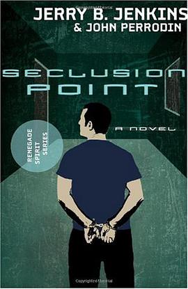 Seclusion Point pdf epub mobi 电子书 下载