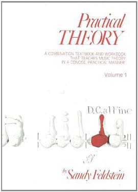 Practical Theory, Vol 1 pdf epub mobi 电子书 下载