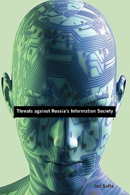 Threats Against Russia's Information Society pdf epub mobi 电子书 下载