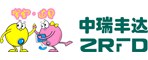 信息安全技術教程 pdf epub mobi 電子書 下載