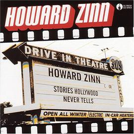 Stories Hollywood Never Tells pdf epub mobi 电子书 下载